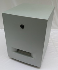 Loewe LS81SW Aktiv-Subwoofer LS 81 SW Art.No.57250 U