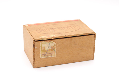 Neue ernte vintage - neue,