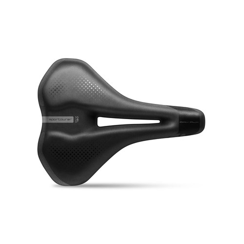 Sportourer max flx gel flow - sportourer,