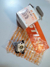 Stihl  024-026 Vergaser  Walbro 1121 120 0611   426b  # 2114