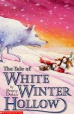The Tale of White-Winter