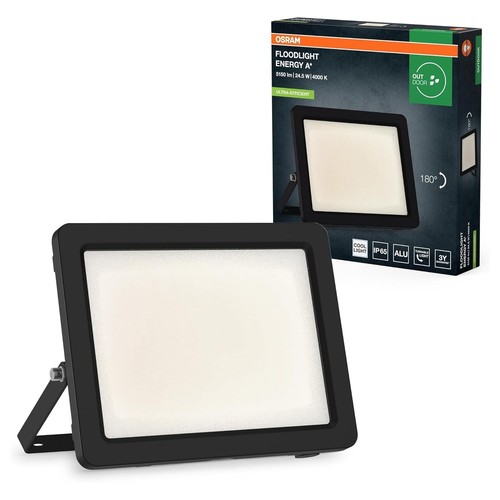 Osram led fluter strahler - led,