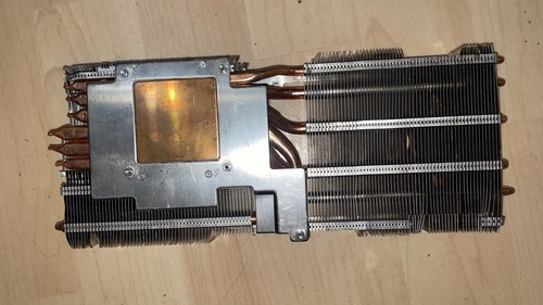 Zotac geforce gtx 1070 8gb - zotac,