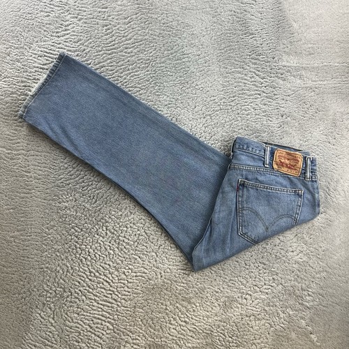 Vintage levi 505 - 505, jeans