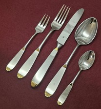 Wmf Prisma gold Cromargan