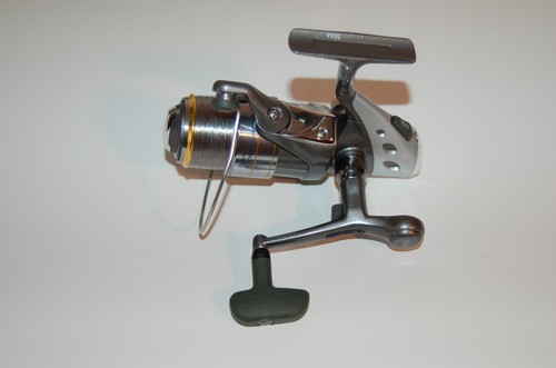 Dam quick finessa 430 - dam,