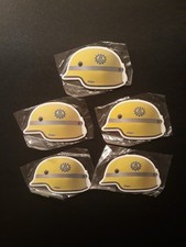 5er Set Magnet Technisches