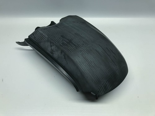 Aprilia pegaso strada 650 tank - strada,