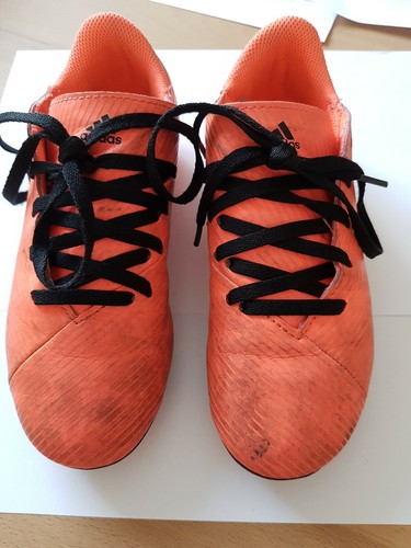 Fußballschuhe adidas nemeziz - adidas,