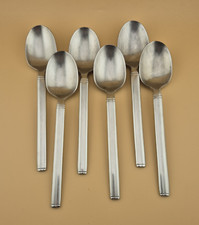 6 x Auerhahn Meridia Matt