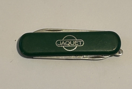 Victorinox taschenmesser - victorinox,