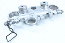 SUZUKI XF 650 FREEWIND AC SUPERMOTO  Gabelbrücke oben   20