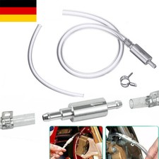 Automatik Bremsenentlüfter