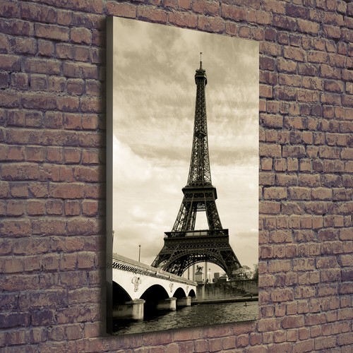 Leinwand bild kunstdruck - leinwand-bild,