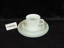 Arzberg " CUCINA COLORI BLAU