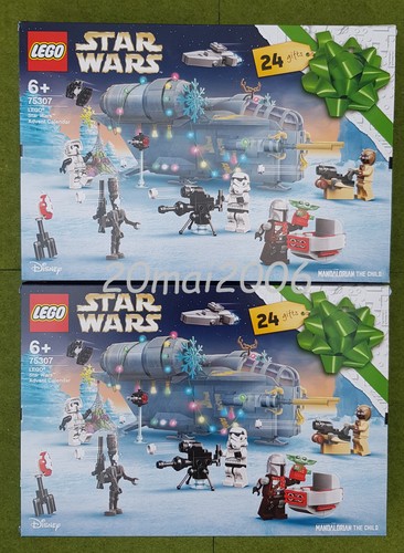 Neu lego star - neu,