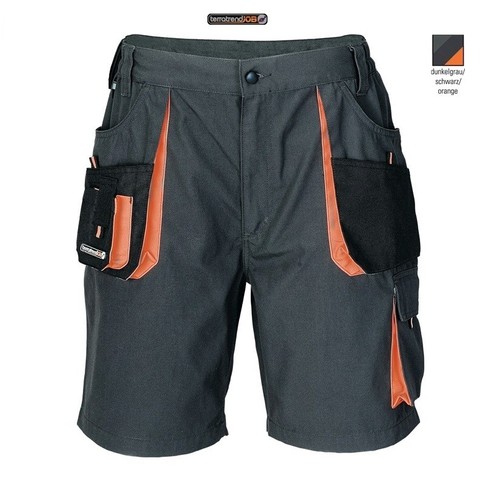 Top terratrend workwear - top,