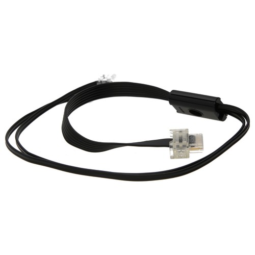 Lego powered lichter - lego,