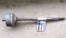 Schnitzer Getreidemühle