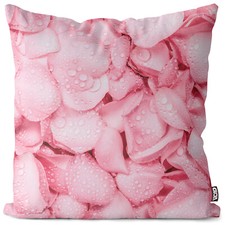 Rosenblätter Rosen Blüten