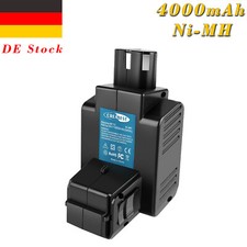 Für Hilti C7/36 TCU7/36 C7/24