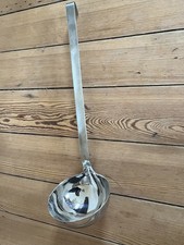 Schöpfkelle Suppenkelle