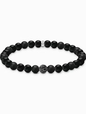 Thomas Sabo A2194-705-11-L21