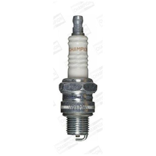 Champion copper plus - copper,