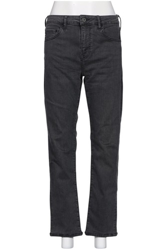 Adriano goldschmied jeans - adriano,