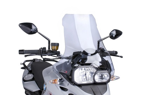 Puig touringscheibe für bmw - puig,