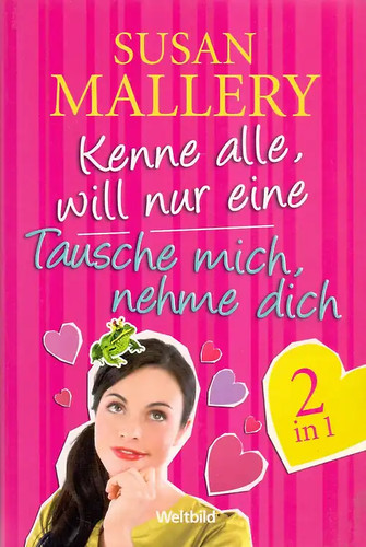 Kenne alle will - will, /