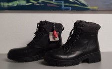 Neu: Tamaris Comfort