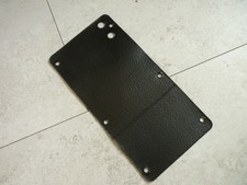 VW Golf 1 Cabrio Verkleidung