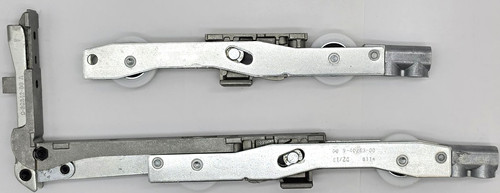 937 grundkarton - h,