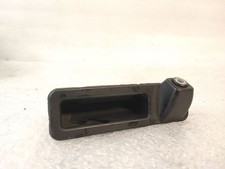  2018 Handle Button Opener