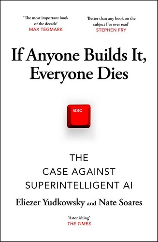 Anyone builds everyone - if,
