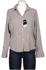 Van Laack Bluse Damen Oberteil