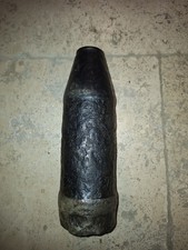 Stuk KWK 7,5cm Halterung MP40