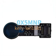 100% Test 1pcs Fingerprint