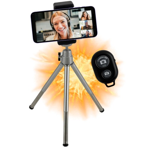 Handy stativ mit - handy,