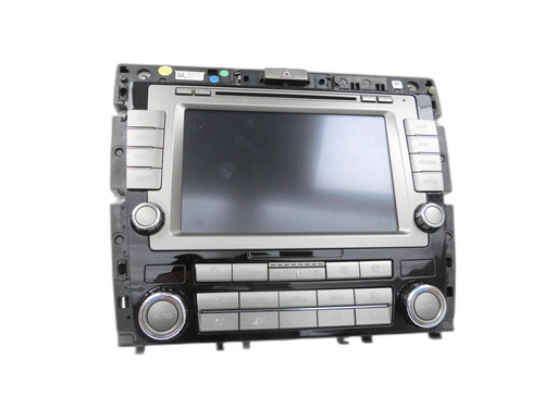 Navigationssystem navi radio - navigationssystem,