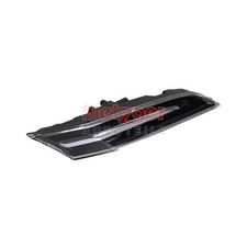 METZGER Blinkleuchte