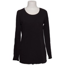 Opus ros items - ros, items,
