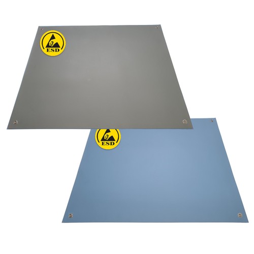 Minadax esd antistatik matte - minadax,