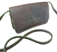 Liebeskind Berlin Leder