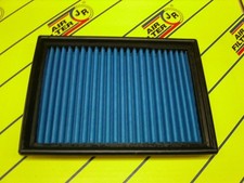 JR Luftfilter für Alpina B3 Kombi / 3.4 S 305 PS (E46) / 08/2002-01/2006