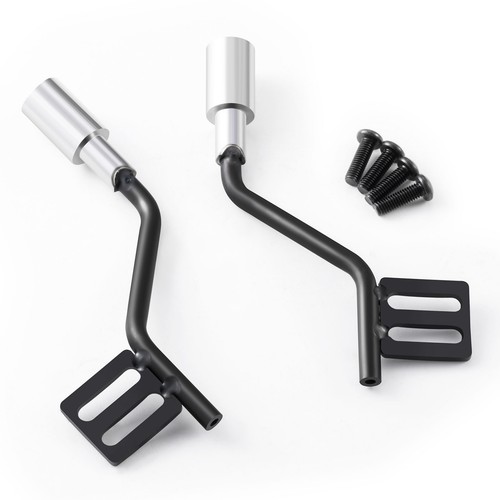 Axspeed stahl auspuff - axspeed, stahl‑auspuff