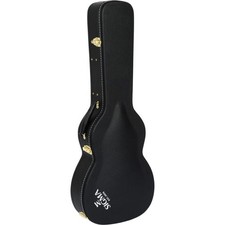 Sigma SC-C Classic Koffer f