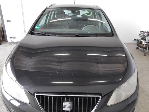 Seat ibiza kombi orig - st,