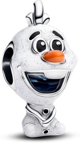 Pandora disney eiskönigin - disney,